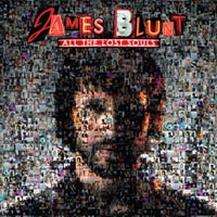 James Blunt - The Afterlove